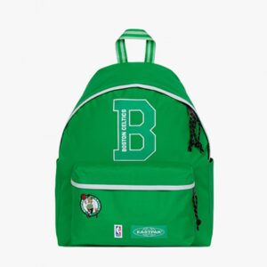 EASTPAK DAY PAK’R - BOSTON CELTICS