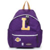 EASTPAK DAY PAK'R - LA LAKERS