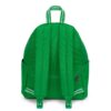 EASTPAK DAY PAK’R - BOSTON CELTICS