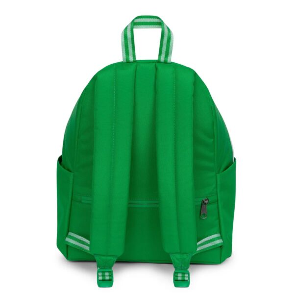 EASTPAK DAY PAK’R - BOSTON CELTICS