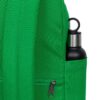 EASTPAK DAY PAK’R - BOSTON CELTICS