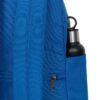 EASTPAK DAY PAK'R - Golden State Warriors