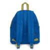 EASTPAK DAY PAK'R - Golden State Warriors