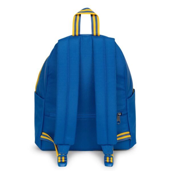 EASTPAK DAY PAK'R - Golden State Warriors