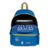 EASTPAK DAY PAK'R - Golden State Warriors