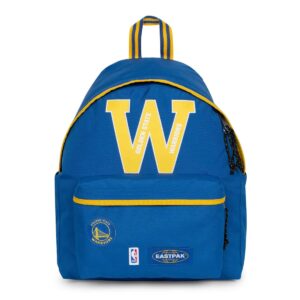 gsw4 EASTPAK DAY PAK'R - Golden State Warriors