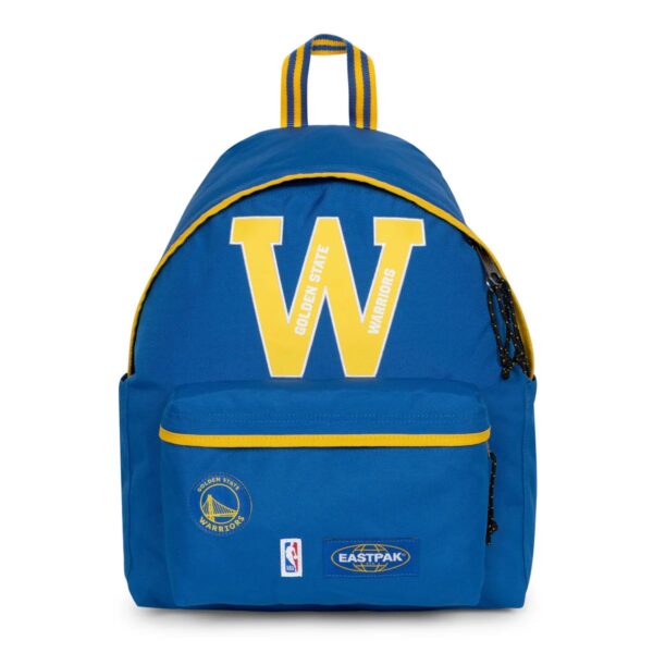 EASTPAK DAY PAK'R - Golden State Warriors