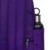 EASTPAK DAY PAK'R - LA LAKERS