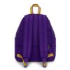 EASTPAK DAY PAK'R - LA LAKERS