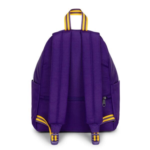 EASTPAK DAY PAK'R - LA LAKERS
