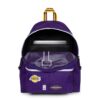 EASTPAK DAY PAK'R - LA LAKERS
