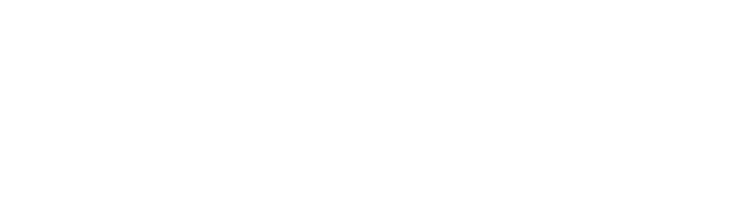 Sarrabisco