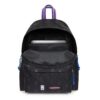 Day Pak'r NBA Logo Preto