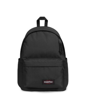 officeday1 EASTPAK DAY OFFICE - PRETO