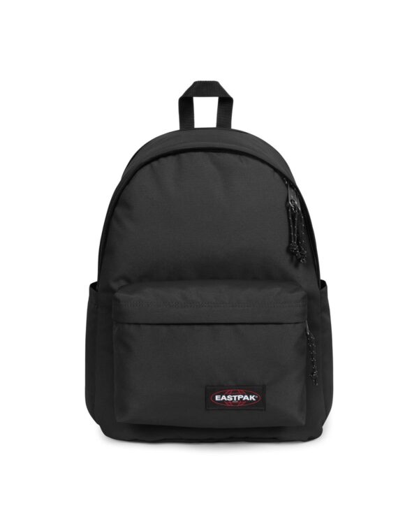 EASTPAK DAY OFFICE - PRETO