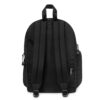 EASTPAK DAY OFFICE - PRETO