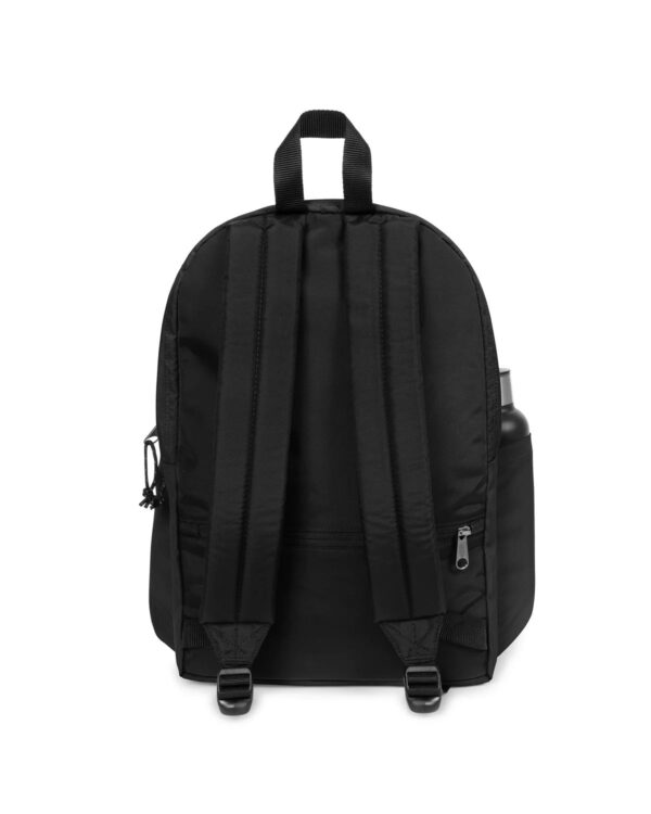 EASTPAK DAY OFFICE - PRETO