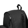 EASTPAK DAY OFFICE - PRETO