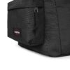 EASTPAK DAY OFFICE - PRETO