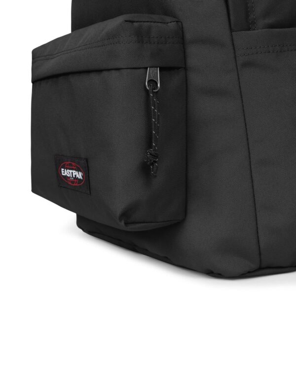 EASTPAK DAY OFFICE - PRETO