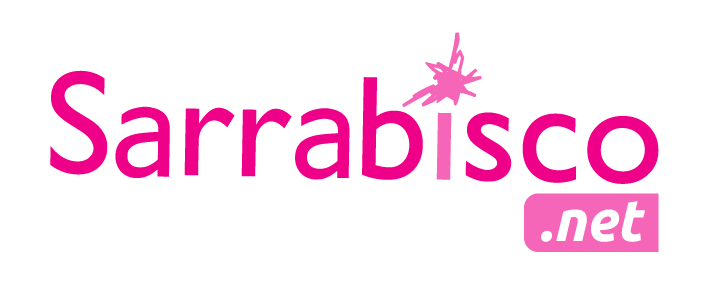 Sarrabisco