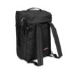 EASTPAK STRAPSON XXS