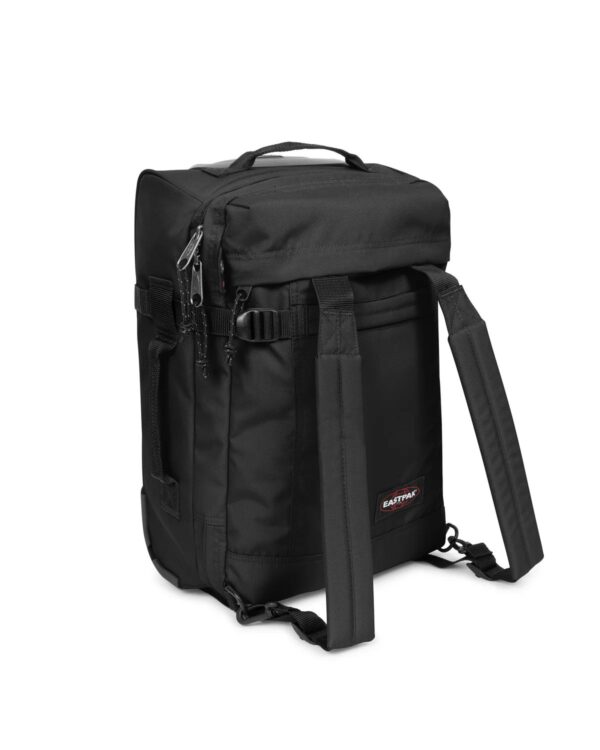 EASTPAK STRAPSON XXS