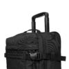 EASTPAK STRAPSON XXS