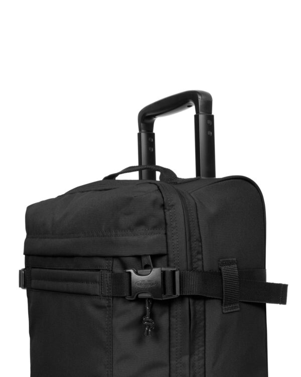 EASTPAK STRAPSON XXS