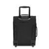 EASTPAK STRAPSON XXS