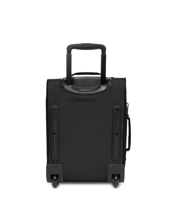 EASTPAK STRAPSON XXS