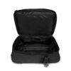 EASTPAK STRAPSON XXS