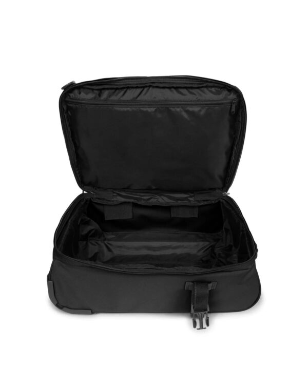 EASTPAK STRAPSON XXS