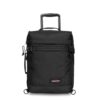 EASTPAK STRAPSON XXS