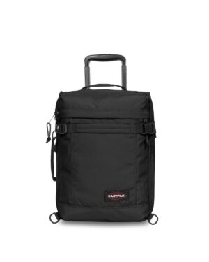 strapson5 EASTPAK STRAPSON XXS