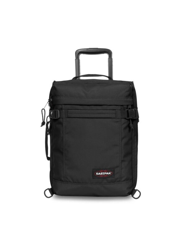EASTPAK STRAPSON XXS