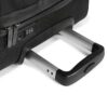 transist1 EASTPAK TRANSIT'R S