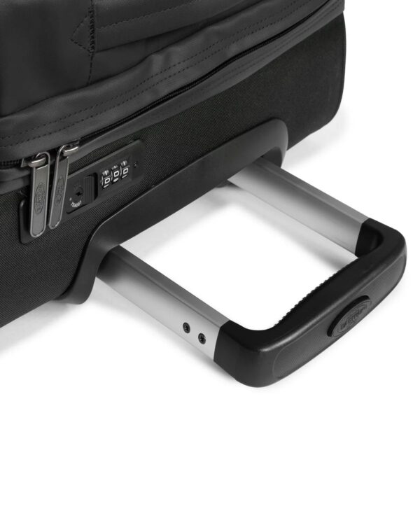 transist1 EASTPAK TRANSIT'R S