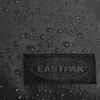 transist2 EASTPAK TRANSIT'R S
