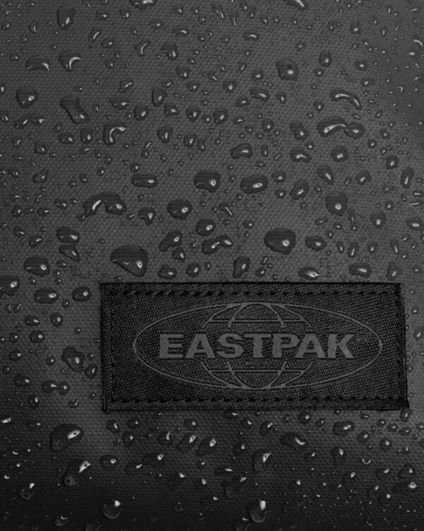 transist2 EASTPAK TRANSIT'R S