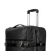transist3 EASTPAK TRANSIT'R S