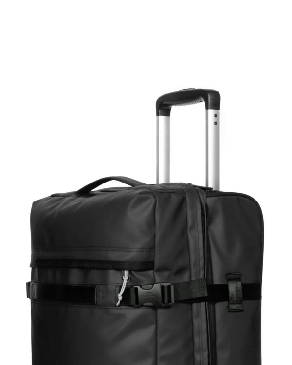 transist3 EASTPAK TRANSIT'R S