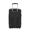 transist4 EASTPAK TRANSIT'R S