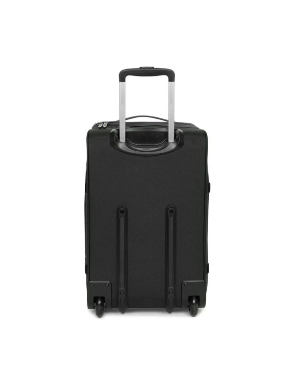 transist4 EASTPAK TRANSIT'R S