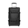 transist5 EASTPAK TRANSIT'R S