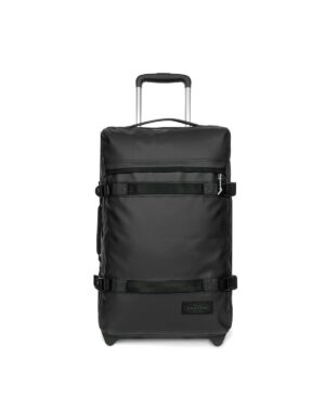 transist5 EASTPAK TRANSIT'R S