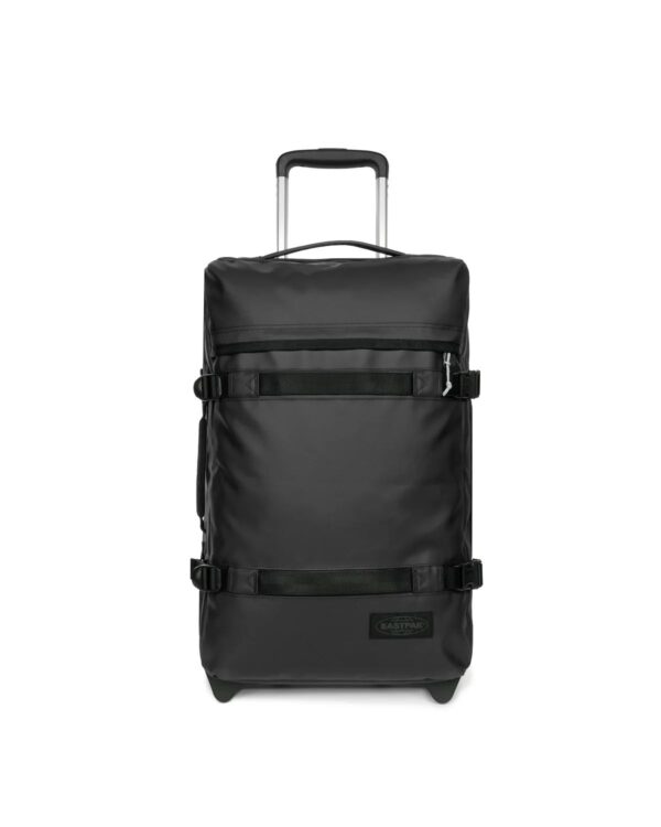 transist5 EASTPAK TRANSIT'R S